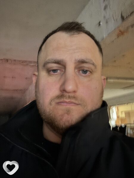 Mik, Эрфурт