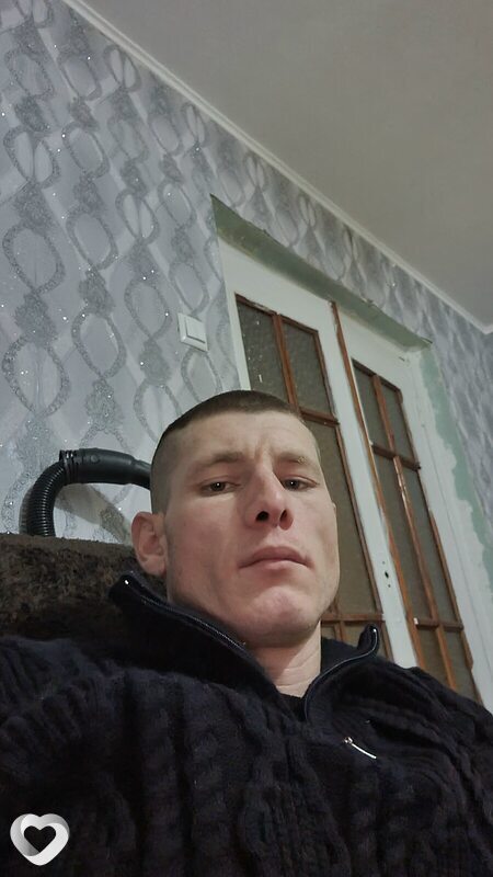 Владимир, Рыбница