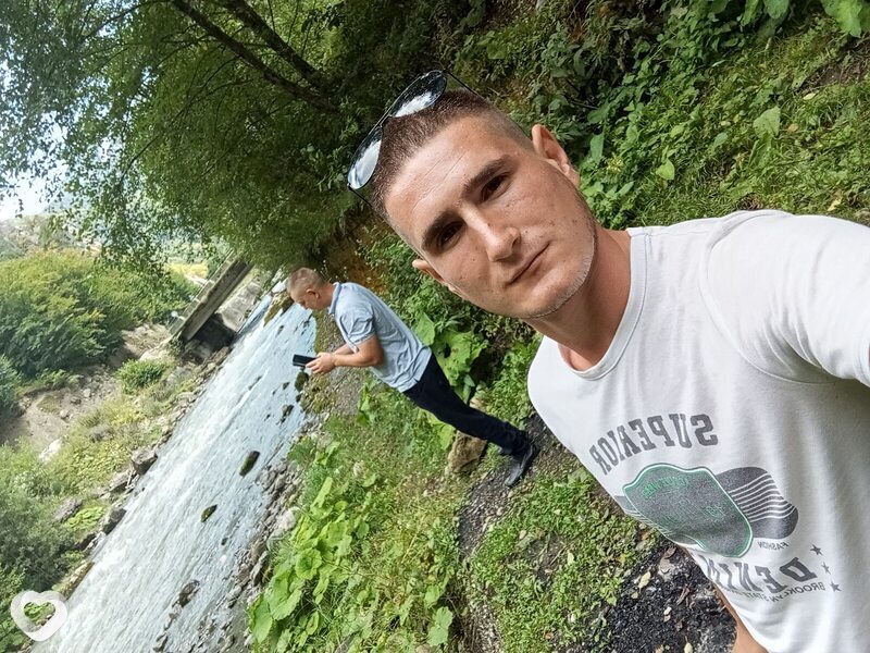 Александи, Тацинская