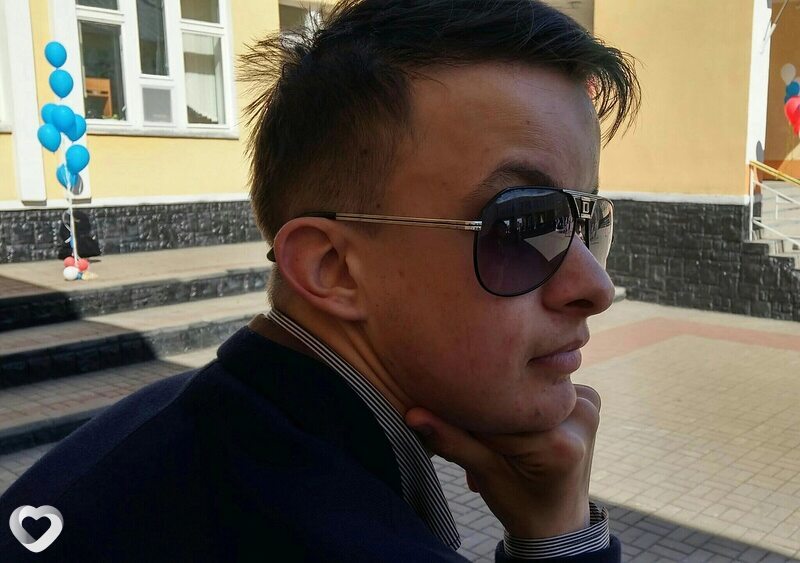 Евгений, 30, Тамбове — анкета №1932507