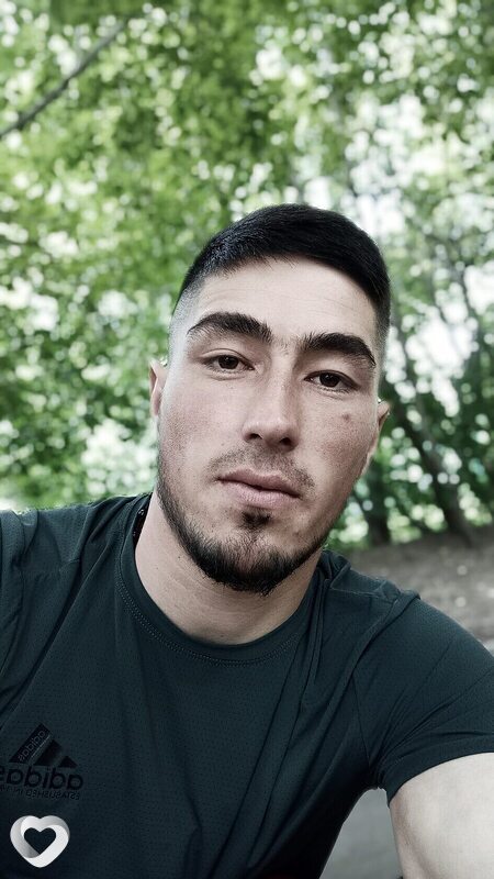 Алли, 29, Иркутске — анкета №1932526