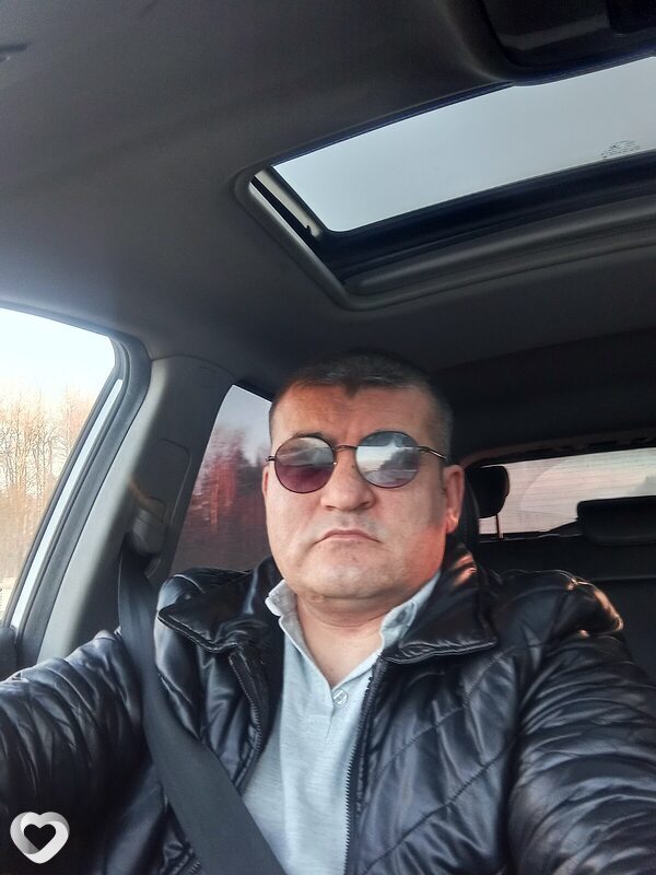Самад, Ростов Великий