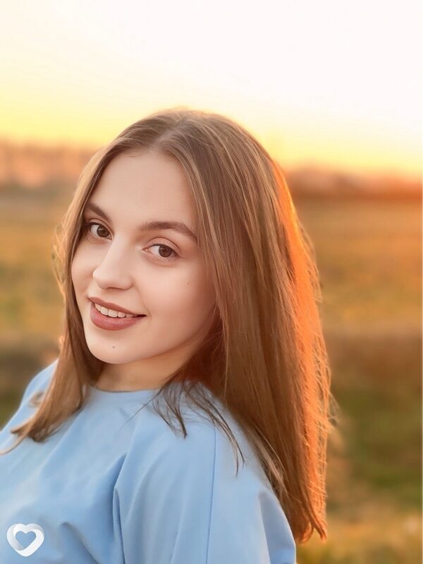 Saschenka, 22, Солигорске — анкета №1932949