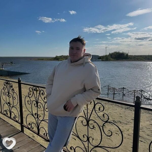 Тимур, 30, Рудном — анкета №1933065