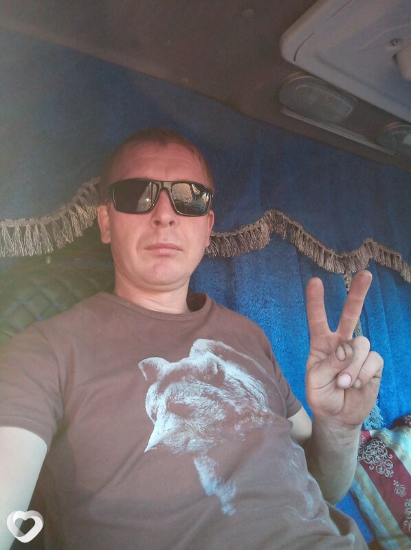 Сергей, Рассказово
