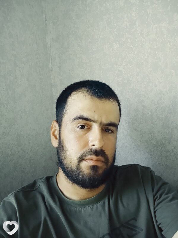 Саид, Лабытнанги