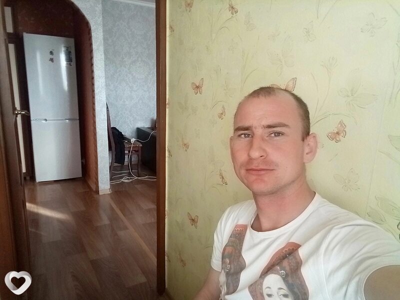 Сергей, Уварово
