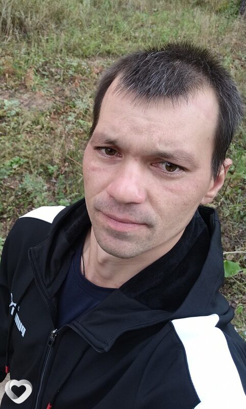 Александр, 35, Димитровграде — анкета №1933771