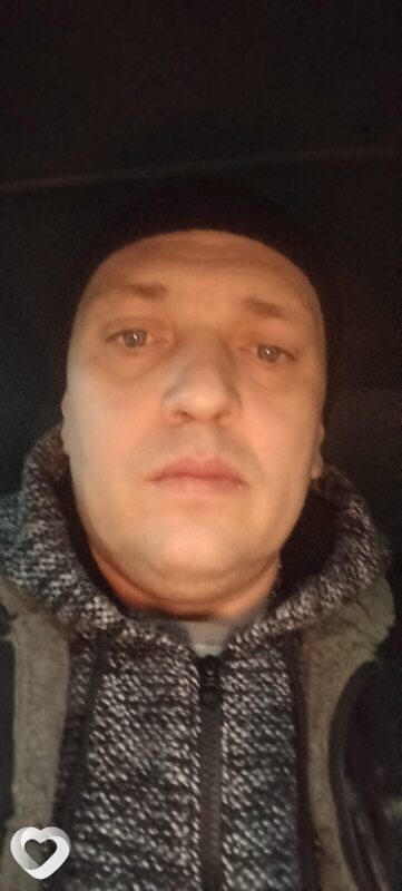 Алексей, 45, Подольске — анкета №1933509