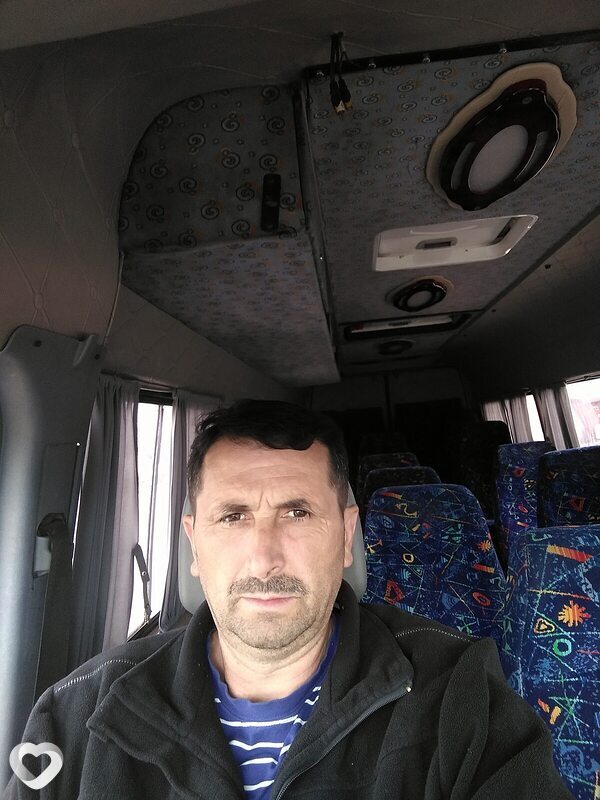 Ivan, Теленешты