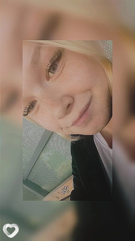 Ирина, Шадринск