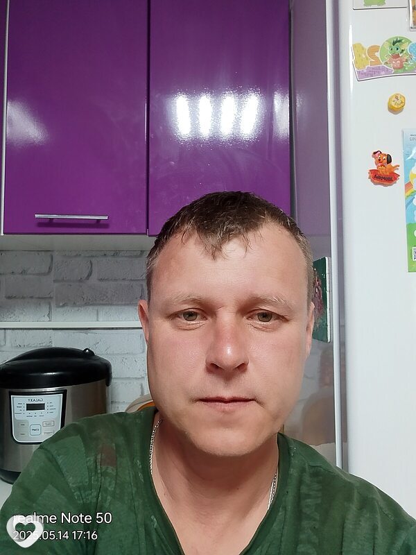 Николай, Барыш