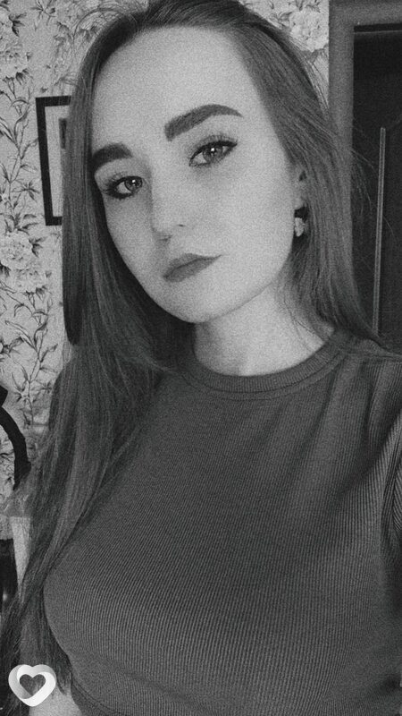 Анастасия, Сарапул