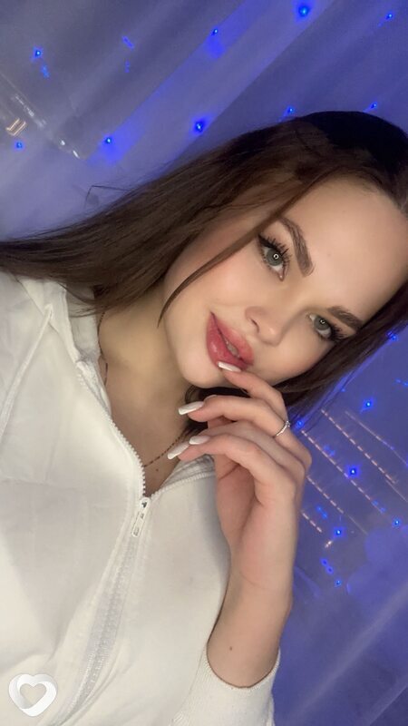 София, 24, Томске — анкета №1934587
