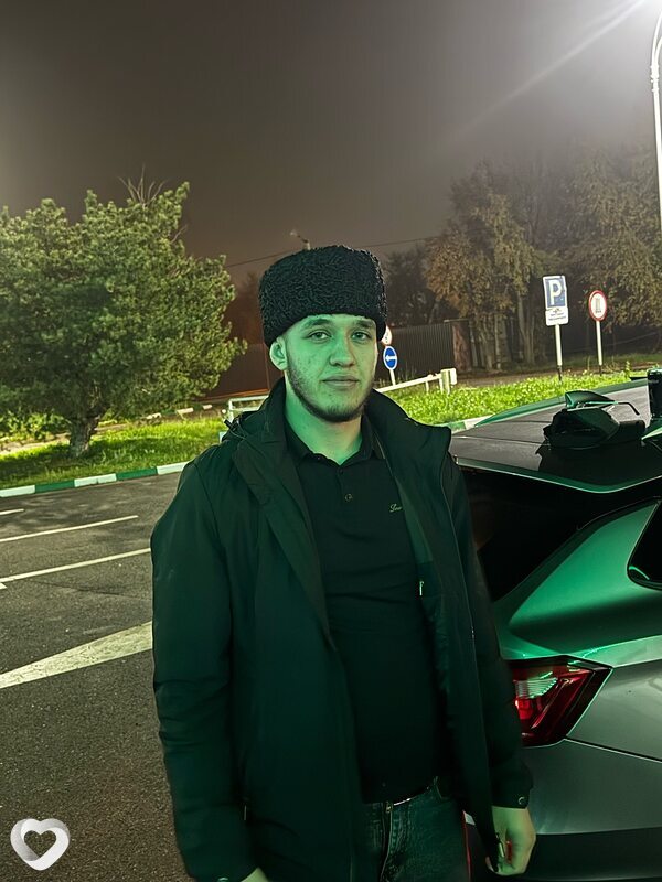Расул, Ипатово