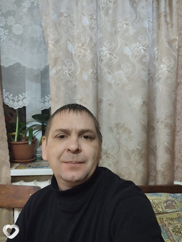 Юрий, Богородицк