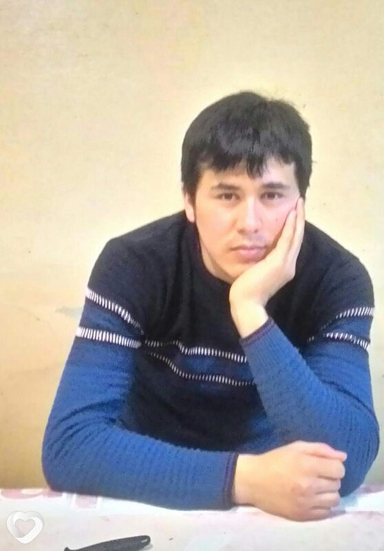Боря, 34, Архангельске — анкета №1934178