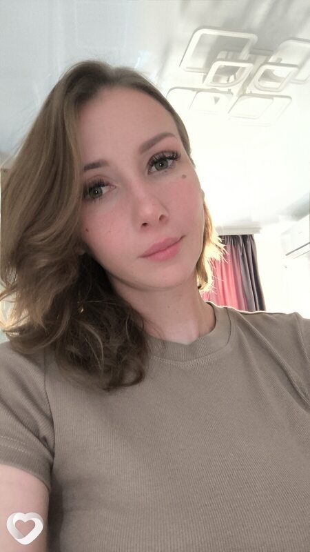 Екатерина, Отрадная