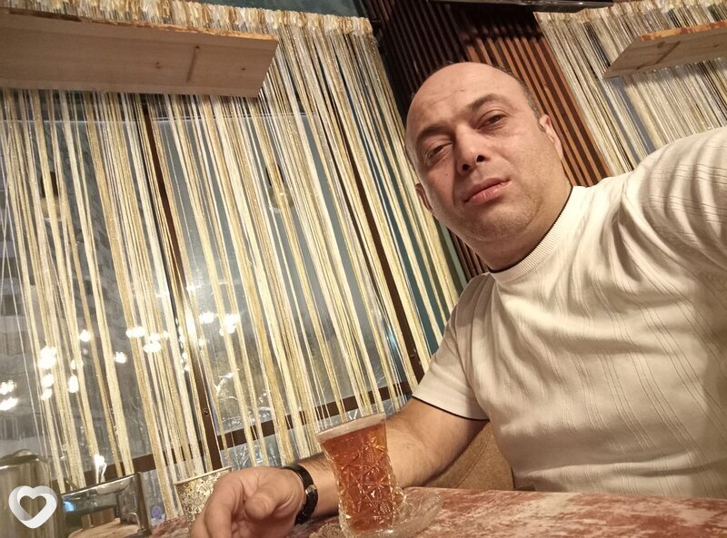 Руслан, 28, Наро-Фоминске — анкета №1934374