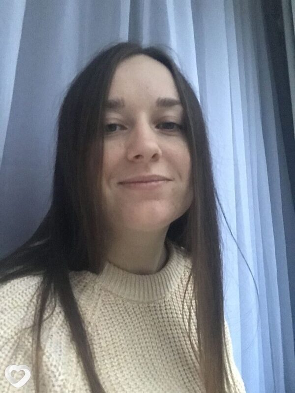 Лиза, 26, Адлер — анкета №1934431