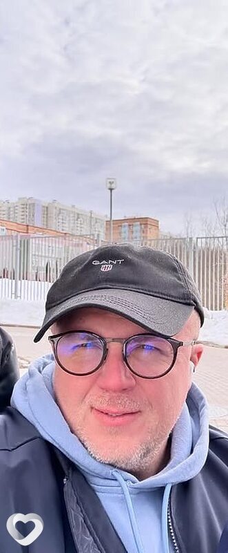 Maksi, Сланцы