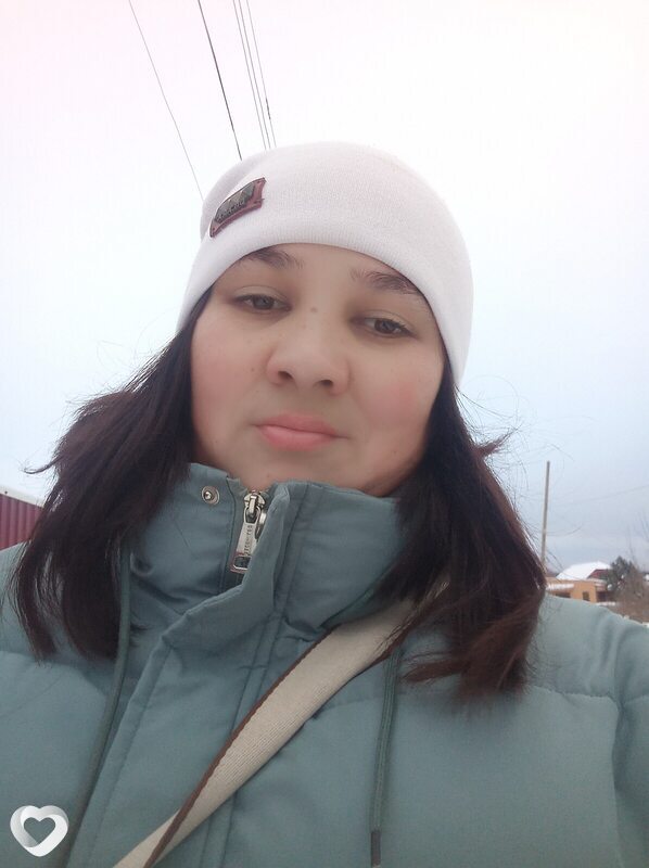 Гульнара, Барда