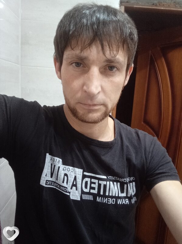 Дмитрий, Алтайский