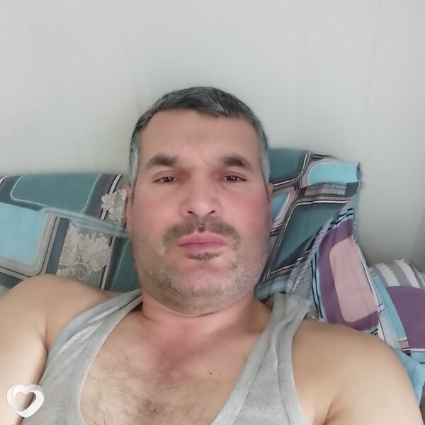 Anar, 39, Тобольске — анкета №1934652
