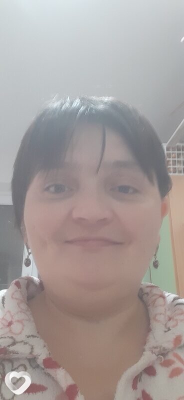 Татьяна, 47, Уральске — анкета №1934867