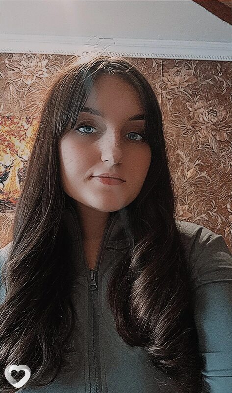 Елизавета, Хилок