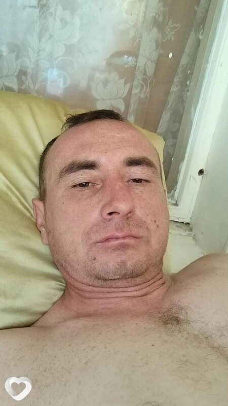Ринат, Когалым