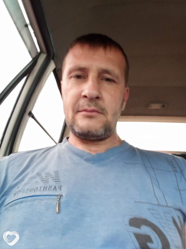 Ав, Тамбовка