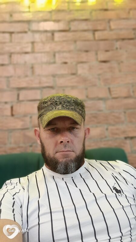 Богдан, Беслан