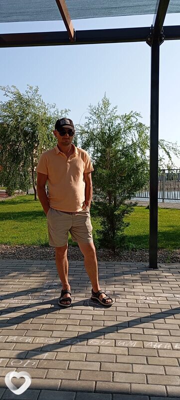 Павел, Яблоновский