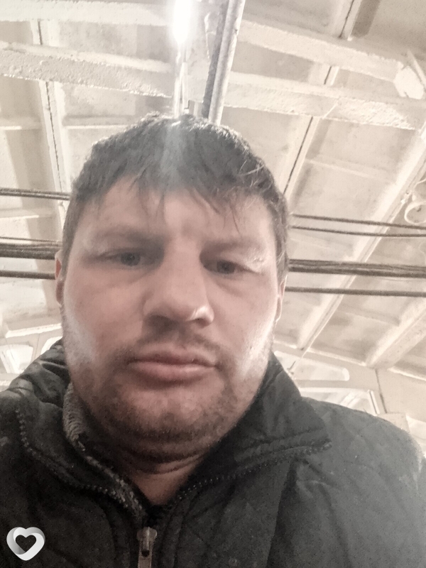Павел, Трубчевск