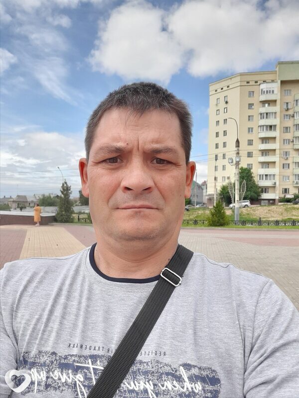 Валера, Байконур