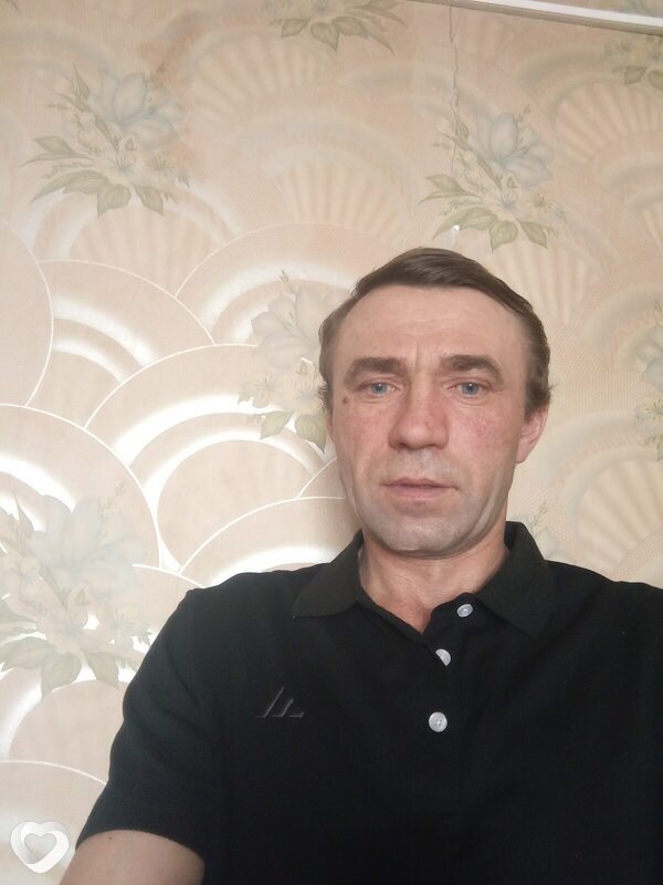 Сергей, Довольное