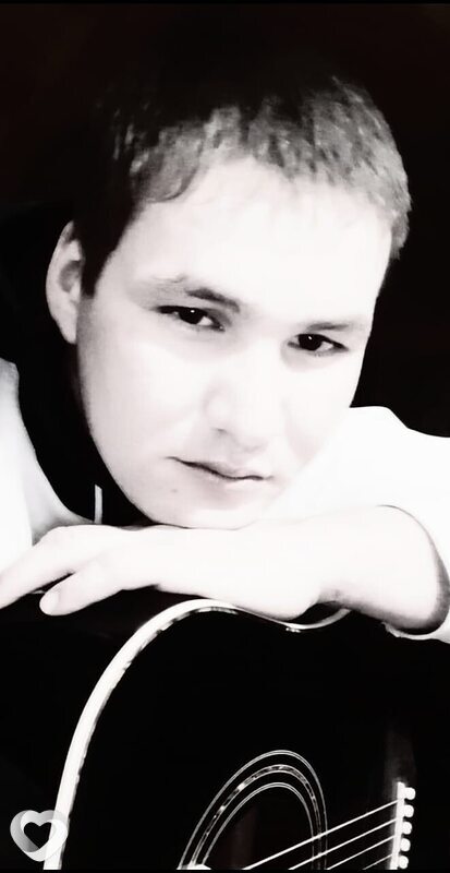 Сергей, 29, Павлодаре — анкета №1935538