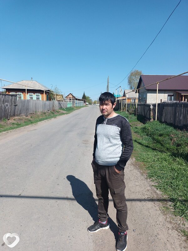 Зухриддин, Фергана