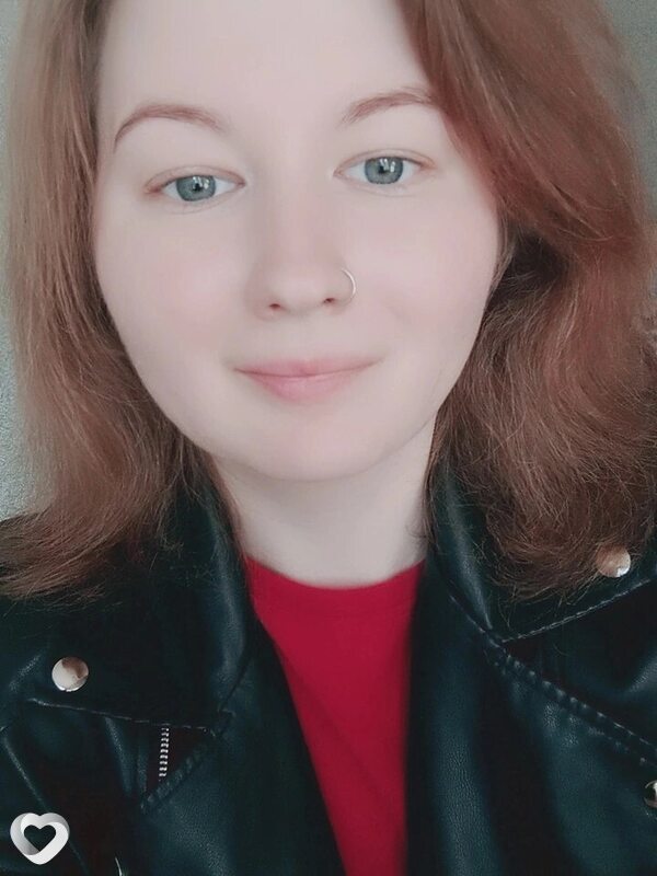 Ната, Шарья