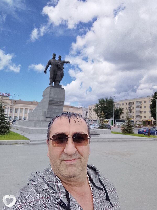 Халит, Карачаевск