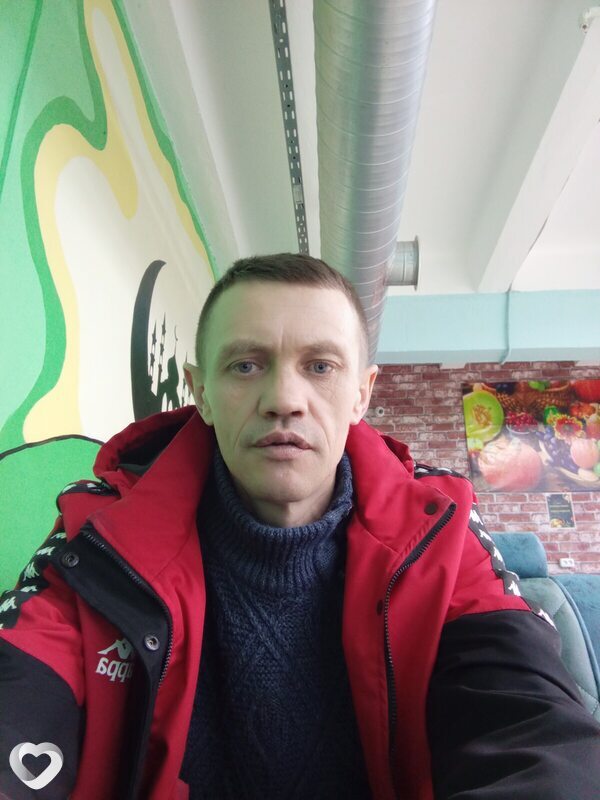 Олег, Шадринск
