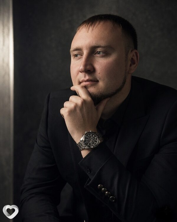 Игорь, 33, Караганде — анкета №1936732