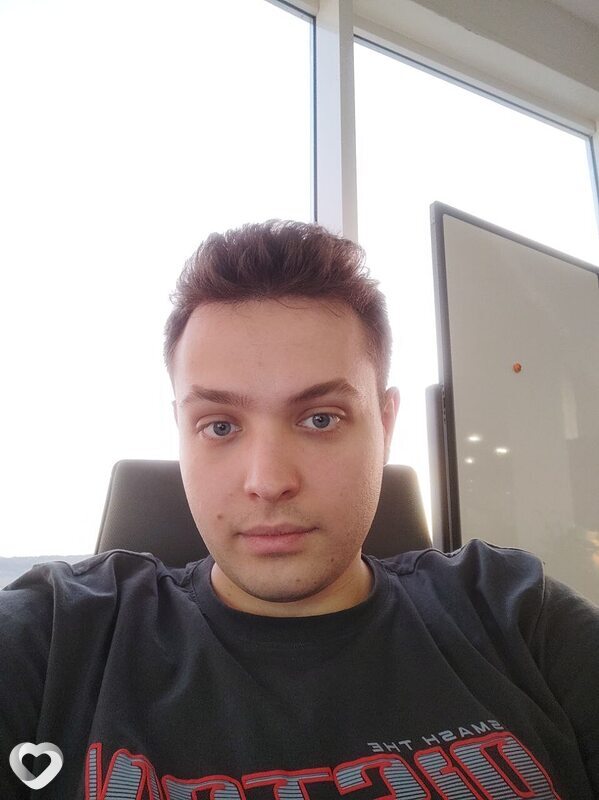 Николай, Бельцы