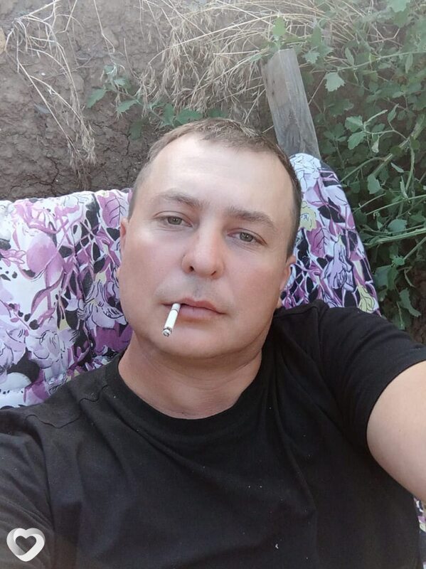 Виталик, 27, Харькове — анкета №1936001