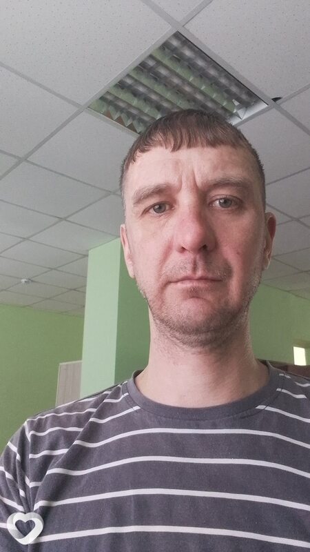 Денис, 41, Новосибирске — анкета №1935921