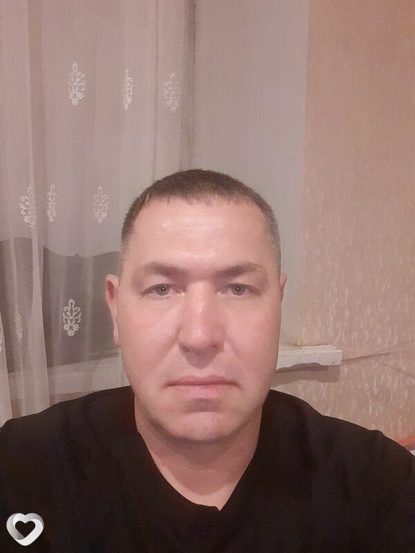 Андрей, 34, Владикавказе — анкета №1936200