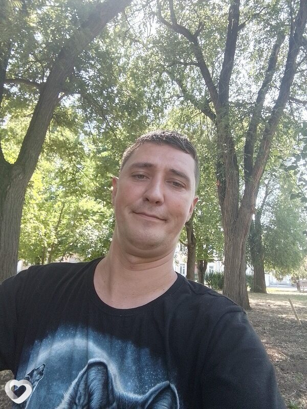 Александр, 41, Таганроге — анкета №1936151
