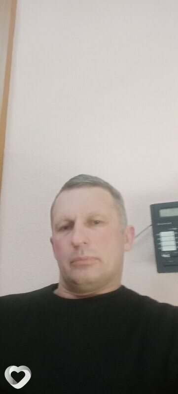 Юрий, 47, Курске — анкета №1936495