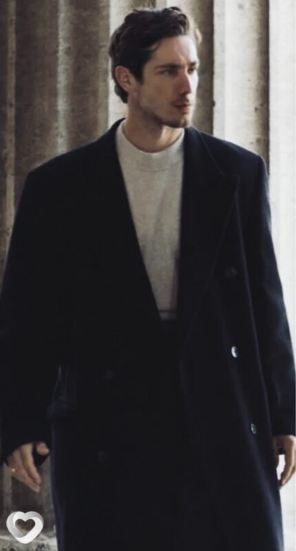 Давид, 29, Сургуте — анкета №1936263